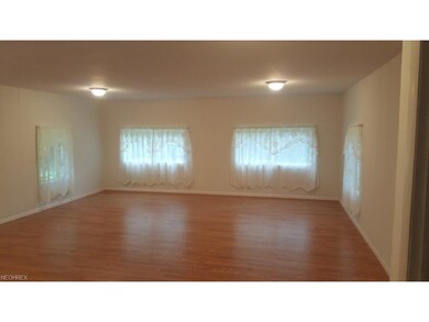 16075 Cannons Mill Rd, East Liverpool, OH 43920 - photo 5