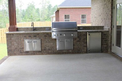 8902 Salt Grass Dr, Pensacola, FL 32526 - photo 6