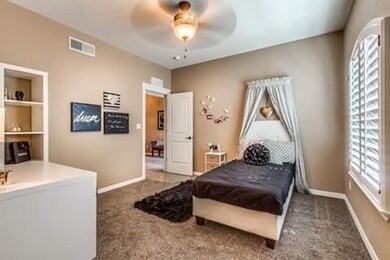 941 Haggerston St, El Paso, TX 79928 - photo 6