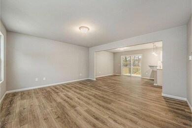 1-GOS095-i1810-Great Room2