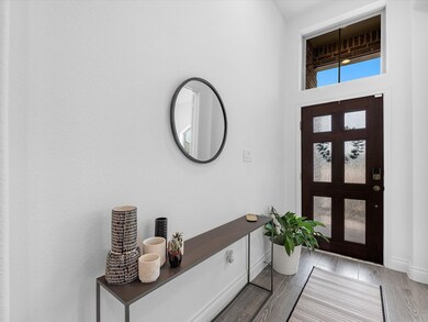 24543 Songlark Bend Dr, Tomball, TX 77375 - photo 4