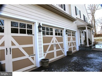 2619 Wayland Rd, Berwyn, PA 19312 - photo 2