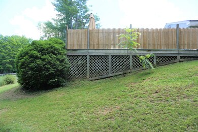 1 Osborn St, Lisbon, ME 04250 - photo 4