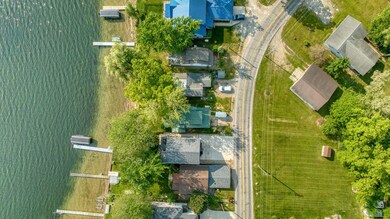 33-web-or-mls-DJI_0661_HDR
