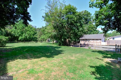 1312 Windsor Rd, West Windsor, NJ 08550 - photo 6