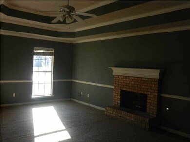 4317 Blaine Cir, Byram, MS 39272 - photo 5