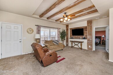 25175 N High Desert Rd, Paulden, AZ 86334 - photo 6