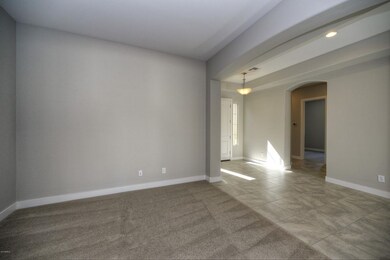 002_Dining Room
