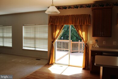 15571 Fancy Farm Ct, Manassas, VA 20112 - photo 6
