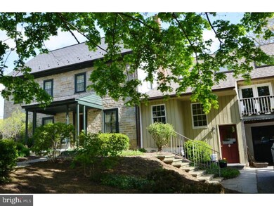 239 Mount Eden Rd, Kirkwood, PA 17536 - photo 2