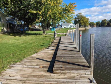 1647 Ken Dr, Au Gres, MI 48703 - photo 5