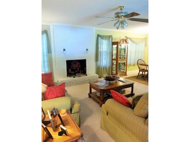 1314 Margaret St NW, Cullman, AL 35055 - photo 5