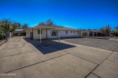 3 Front photo c