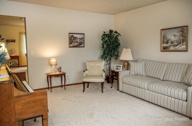 Front Living Area view4