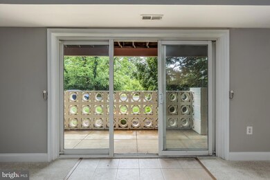 214 Park Terrace Ct SE unit 80, Vienna, VA 22180 - photo 4