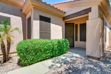 1883 S Red Rock St Gilbert AZ-MLS_Size-0