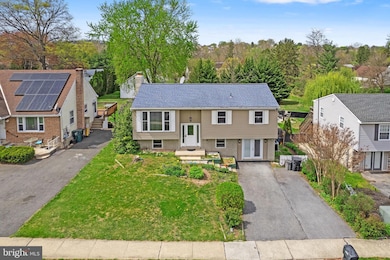 703 Fritz Ave, Reading, PA 19607 - photo 5