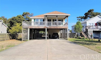 204 Pine Grove Trail, Kill Devil Hills, NC 27948 - photo 4