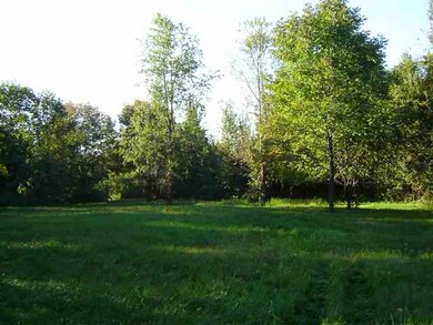 877 Maple Hill Rd, Castleton On Hudson, NY 12033 - photo 3