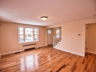 79 Whittier St, Fall River, MA 02724 - photo 6
