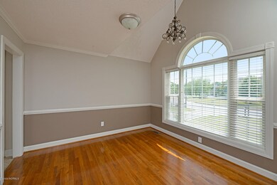 843 Ray Crawford Dr, Winterville, NC 28590 - photo 7