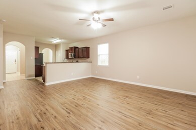 31003 E Lost Creek Blvd, Magnolia, TX 77355 - photo 4