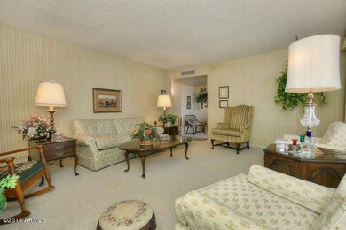 533 S Reseda Mesa AZ 85206 USA-small-003