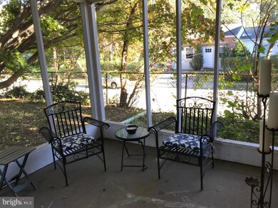 2941 Normandy Rd, Ardmore, PA 19003 - photo 2