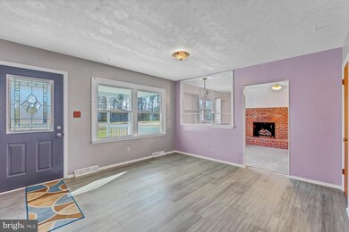 22003 Park Dr, California, MD 20619 - photo 4