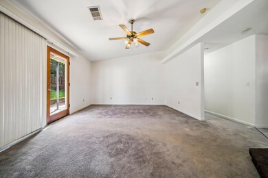 4966 Tralee Ln, Redding, CA 96001 - photo 7