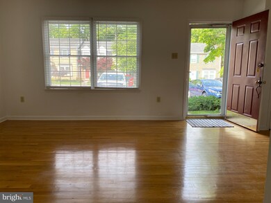 405 Tudor Dr, Winchester, VA 22603 - photo 3