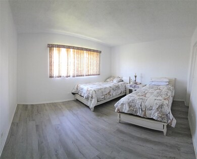 4310 NW 12th Ct, Lauderhill, FL 33313 - photo 4