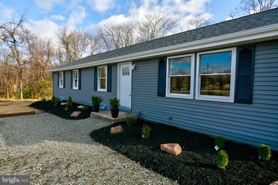 1313 Buck Hollow Rd, Mohnton, PA 19540 - photo 2