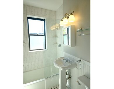 141 Englewood Ave unit 41, Brighton, MA 02135 - photo 4