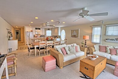 645 Sunrise Dr, Avalon, NJ 08202 - photo 3
