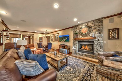 6750 N North Lake Blvd unit 14C, Tahoe Vista, CA 96148 - photo 5