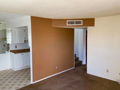 10628 Cuatro Vistas Dr, El Paso, TX 79935 - photo 5