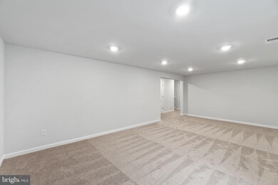 7132 Conway Place, Ruther Glen, VA 22546 - photo 4