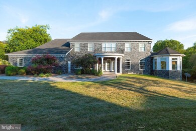 12901 Lance Cir, Hagerstown, MD 21742 - photo 6