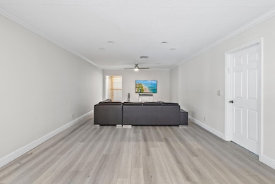 16338 Alexander Run, Jupiter, FL 33478 - photo 5