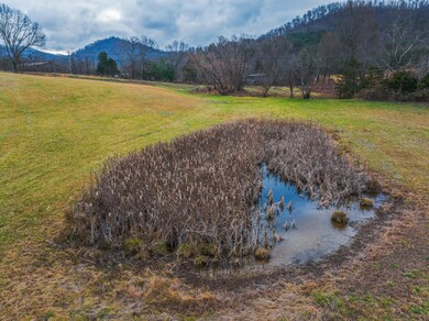 Property-10.jpg-SMALL