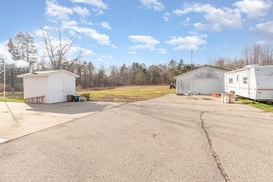 3532 S 10 Mile Rd, Breckenridge, MI 48615 - photo 6