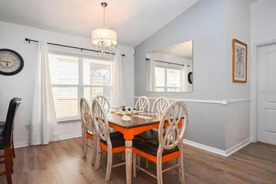 1904 Royal Ridge Dr, Davenport, FL 33896 - photo 4