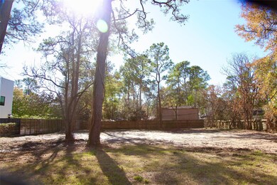 11919 Memorial Dr, Houston, TX 77024 - photo 6