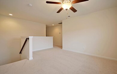 200 Sugarberry Ln, Moncks Corner, SC 29461 - photo 6