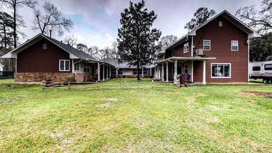 802 Pinemont Dr, Houston, TX 77018 - photo 3