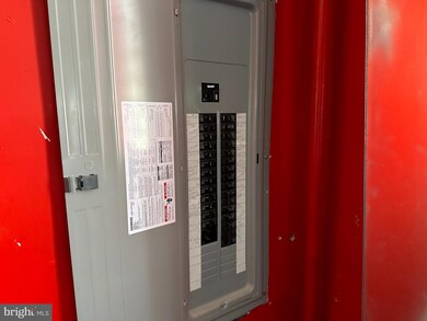 100 S Conkling St, Baltimore, MD 21224 - photo 5