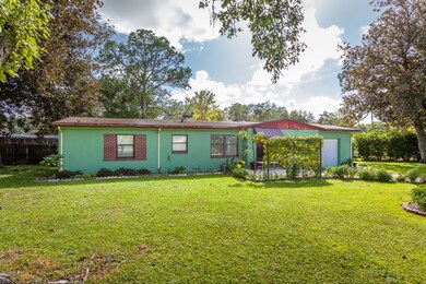 3034 Newell Blvd, Jacksonville, FL 32216 - photo 6