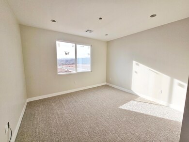 31 room