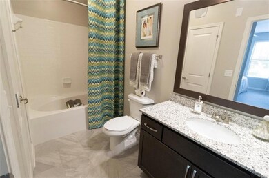 30 Laurel Canyon Village Cir unit 4200, Canton, GA 30114 - photo 6